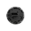 LAND ROVER RANGE ROVER EVOQUE 12+/ RANGE ROVER 13+ ΔΙΑΚΟΠΤΗΣ START-STOP 4 PINS orig.LR056640