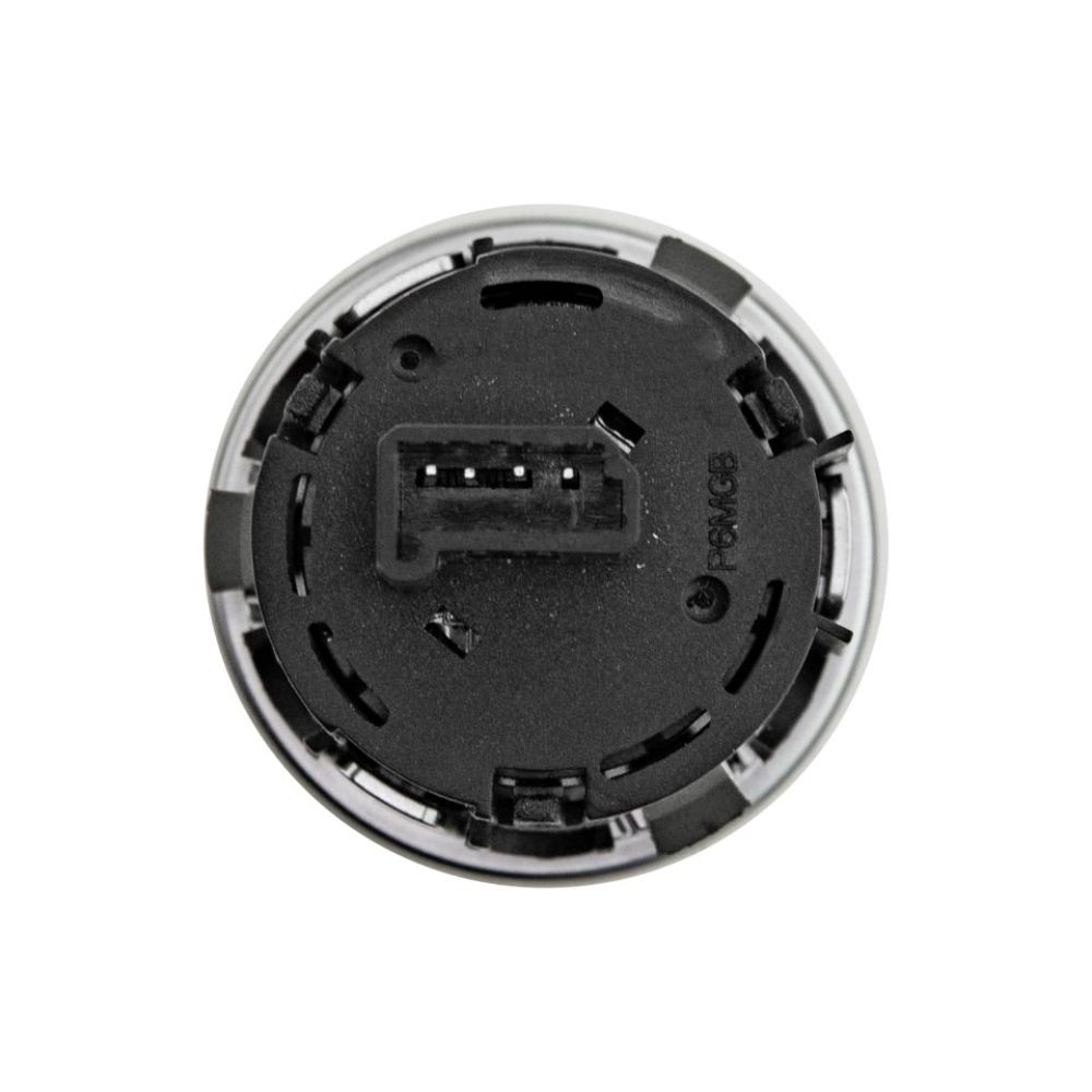 LAND ROVER RANGE ROVER EVOQUE 12+/ RANGE ROVER 13+ ΔΙΑΚΟΠΤΗΣ START-STOP 4 PINS orig.LR056640