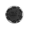 LAND ROVER RANGE ROVER EVOQUE 12+/ RANGE ROVER 13+ ΔΙΑΚΟΠΤΗΣ START-STOP 4 PINS orig.LR056640