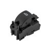 ΜΟΝΟΣ ΔΙΑΚΟΠΤΗΣ ΠΑΡΑΘΥΡΩΝ ΓΙΑ LAND ROVER DISCOVERY 2010+ / RANGE ROVER SPORT 2010+ 5PINS orig.LR086039 ΝΤΥ - 1 TEM.