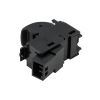 ΜΟΝΟΣ ΔΙΑΚΟΠΤΗΣ ΠΑΡΑΘΥΡΩΝ ΓΙΑ LAND ROVER DISCOVERY 2010+ / RANGE ROVER SPORT 2010+ 5PINS orig.LR086039 ΝΤΥ - 1 TEM.