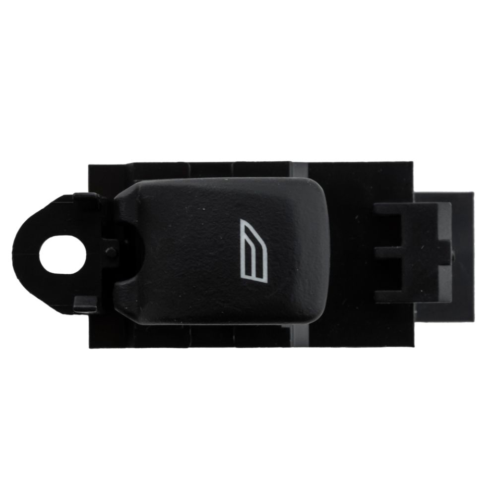 ΜΟΝΟΣ ΔΙΑΚΟΠΤΗΣ ΠΑΡΑΘΥΡΩΝ ΓΙΑ LAND ROVER DISCOVERY 2010+ / RANGE ROVER SPORT 2010+ 5PINS orig.LR086039 ΝΤΥ - 1 TEM.
