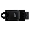 ΜΟΝΟΣ ΔΙΑΚΟΠΤΗΣ ΠΑΡΑΘΥΡΩΝ ΓΙΑ LAND ROVER DISCOVERY 2010+ / RANGE ROVER SPORT 2010+ 5PINS orig.LR086039 ΝΤΥ - 1 TEM.
