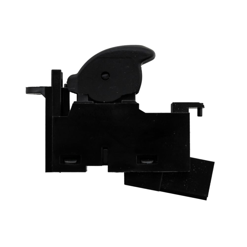 ΜΟΝΟΣ ΔΙΑΚΟΠΤΗΣ ΠΑΡΑΘΥΡΩΝ ΓΙΑ LAND ROVER DISCOVERY 2010+ / RANGE ROVER SPORT 2010+ 5PINS orig.LR086039 ΝΤΥ - 1 TEM.