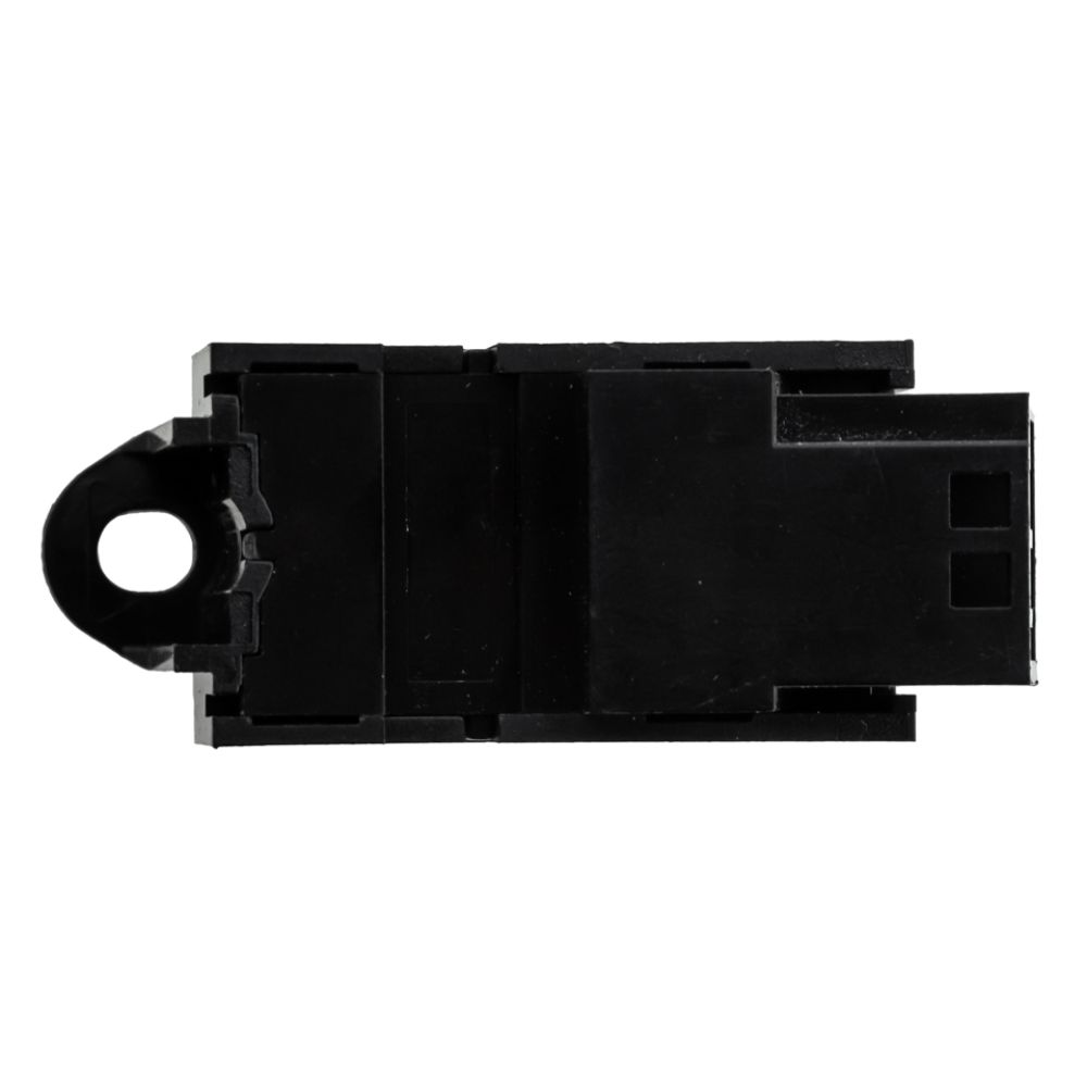 ΜΟΝΟΣ ΔΙΑΚΟΠΤΗΣ ΠΑΡΑΘΥΡΩΝ ΓΙΑ LAND ROVER DISCOVERY 2010+ / RANGE ROVER SPORT 2010+ 5PINS orig.LR086039 ΝΤΥ - 1 TEM.