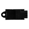 ΜΟΝΟΣ ΔΙΑΚΟΠΤΗΣ ΠΑΡΑΘΥΡΩΝ ΓΙΑ LAND ROVER DISCOVERY 2010+ / RANGE ROVER SPORT 2010+ 5PINS orig.LR086039 ΝΤΥ - 1 TEM.