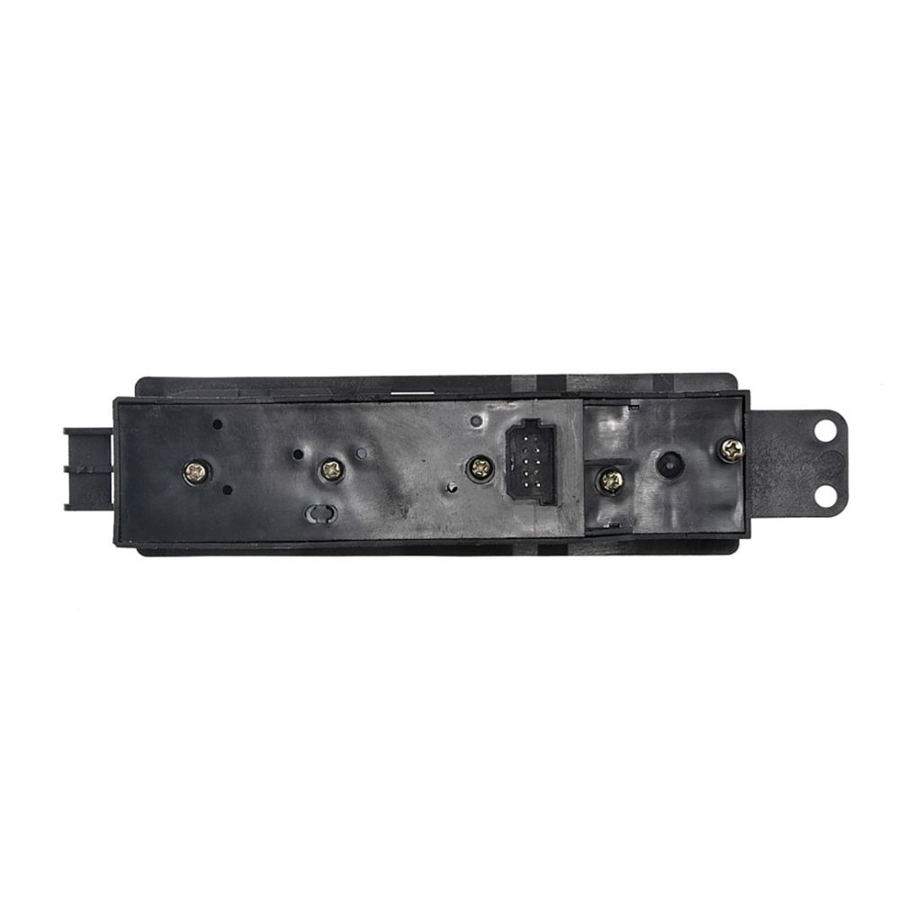 ΔΙΑΚΟΠΤΗΣ ΓΙΑ MERCEDES VITO W639 2004+ ΠΟΛΛΑΠΛΟΣ ΠΑΡΑΘΥΡΩΝ ΜΕ ΠΛΑΙΣΙΟ 7 PIN NTY - orig.A6395450913 - 1 ΤΕΜ.