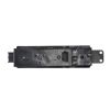 ΔΙΑΚΟΠΤΗΣ ΓΙΑ MERCEDES VITO W639 2004+ ΠΟΛΛΑΠΛΟΣ ΠΑΡΑΘΥΡΩΝ ΜΕ ΠΛΑΙΣΙΟ 7 PIN NTY - orig.A6395450913 - 1 ΤΕΜ.