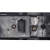 ΔΙΑΚΟΠΤΗΣ ΓΙΑ MERCEDES VITO W639 2004+ ΠΟΛΛΑΠΛΟΣ ΠΑΡΑΘΥΡΩΝ ΜΕ ΠΛΑΙΣΙΟ 7 PIN NTY - orig.A6395450913 - 1 ΤΕΜ.