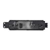 ΔΙΑΚΟΠΤΗΣ ΓΙΑ MERCEDES VITO W639 2004+ ΔΙΠΛΟΣ ΠΑΡΑΘΥΡΩΝ ΜΕ ΠΛΑΙΣΙΟ 7 PIN NTY - orig.A6395451513 - 1 ΤΕΜ.