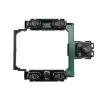 ΔΙΑΚΟΠΤΗΣ ΓΙΑ MERCEDES C-KLAS W202 ΠΟΛΛΑΠΛΟΣ 18(10+8)PIN ΠΑΡΑΘΥΡΩΝ orig.2028208210