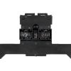 ΔΙΑΚΟΠΤΗΣ ΓΙΑ MERCEDES C-KLAS W202 ΠΟΛΛΑΠΛΟΣ 18(10+8)PIN ΠΑΡΑΘΥΡΩΝ orig.2028208210