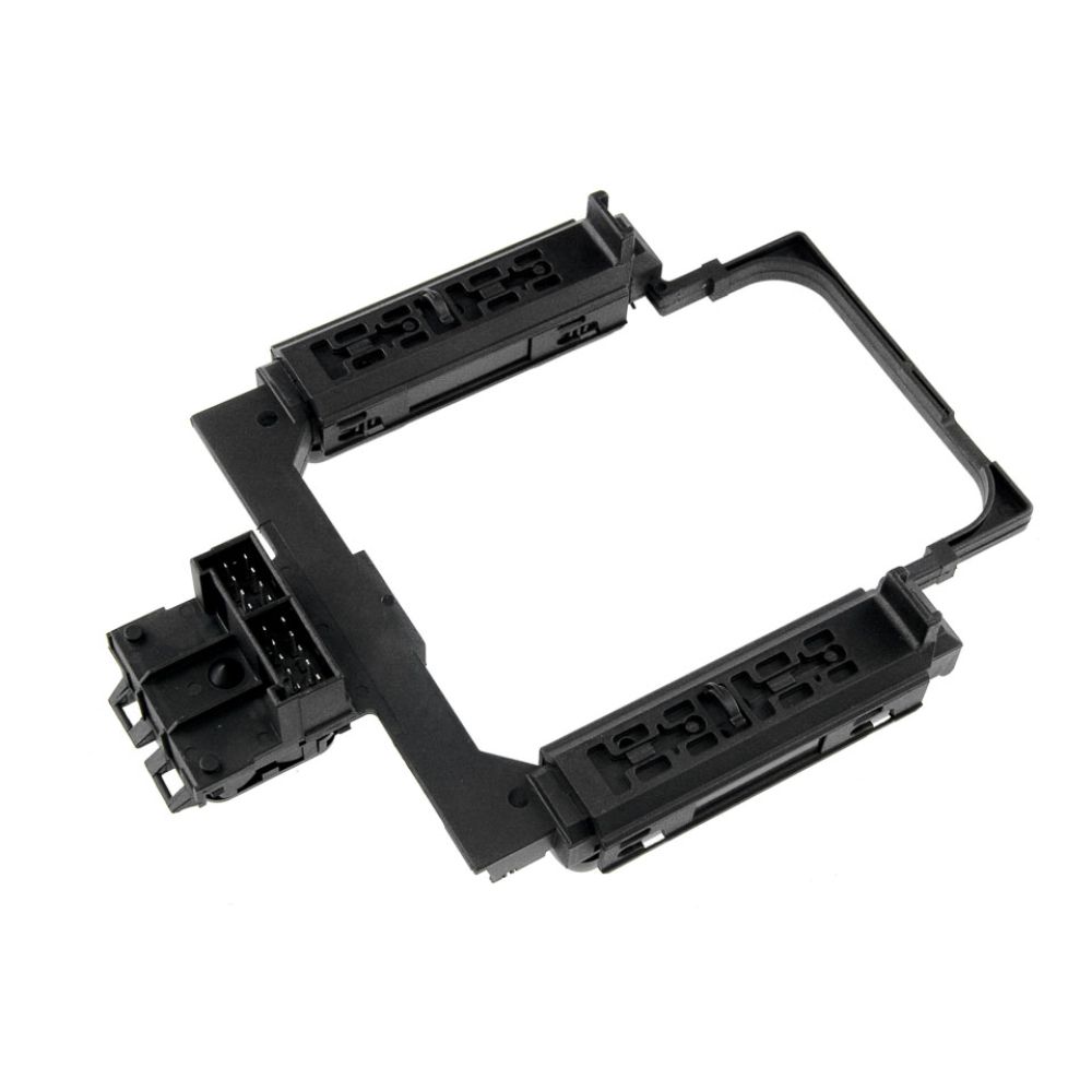 ΔΙΑΚΟΠΤΗΣ ΓΙΑ MERCEDES E-KLAS W210 ΠΟΛΛΑΠΛΟΣ 26(10+10+6)PIN ΠΑΡΑΘΥΡΩΝ orig.2108200110
