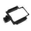 ΔΙΑΚΟΠΤΗΣ ΓΙΑ MERCEDES E-KLAS W210 ΠΟΛΛΑΠΛΟΣ 26(10+10+6)PIN ΠΑΡΑΘΥΡΩΝ orig.2108200110