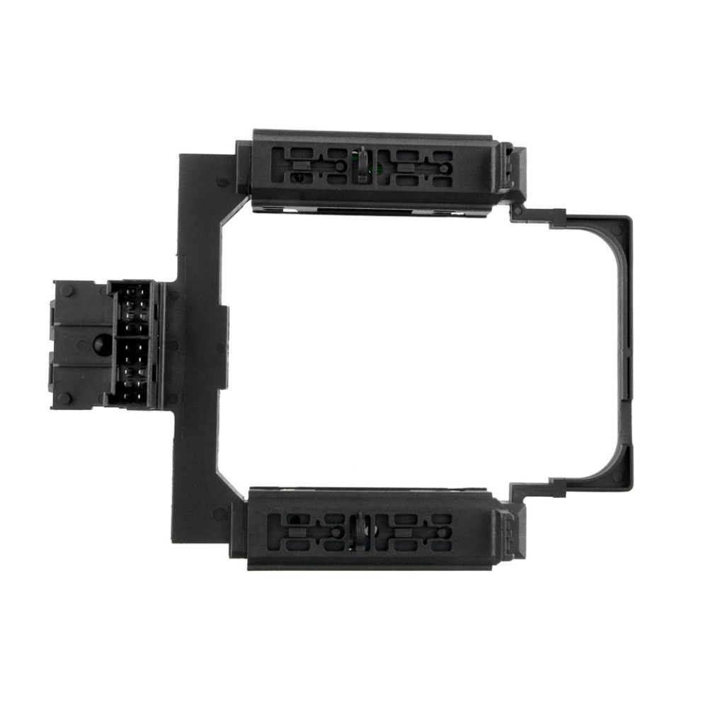 ΔΙΑΚΟΠΤΗΣ ΓΙΑ MERCEDES E-KLAS W210 ΠΟΛΛΑΠΛΟΣ 26(10+10+6)PIN ΠΑΡΑΘΥΡΩΝ orig.2108200110