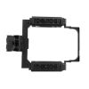 ΔΙΑΚΟΠΤΗΣ ΓΙΑ MERCEDES E-KLAS W210 ΠΟΛΛΑΠΛΟΣ 26(10+10+6)PIN ΠΑΡΑΘΥΡΩΝ orig.2108200110