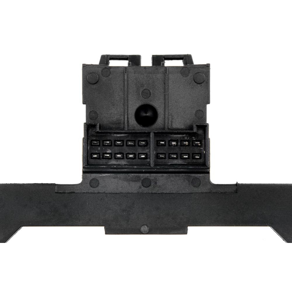 ΔΙΑΚΟΠΤΗΣ ΓΙΑ MERCEDES E-KLAS W210 ΠΟΛΛΑΠΛΟΣ 26(10+10+6)PIN ΠΑΡΑΘΥΡΩΝ orig.2108200110