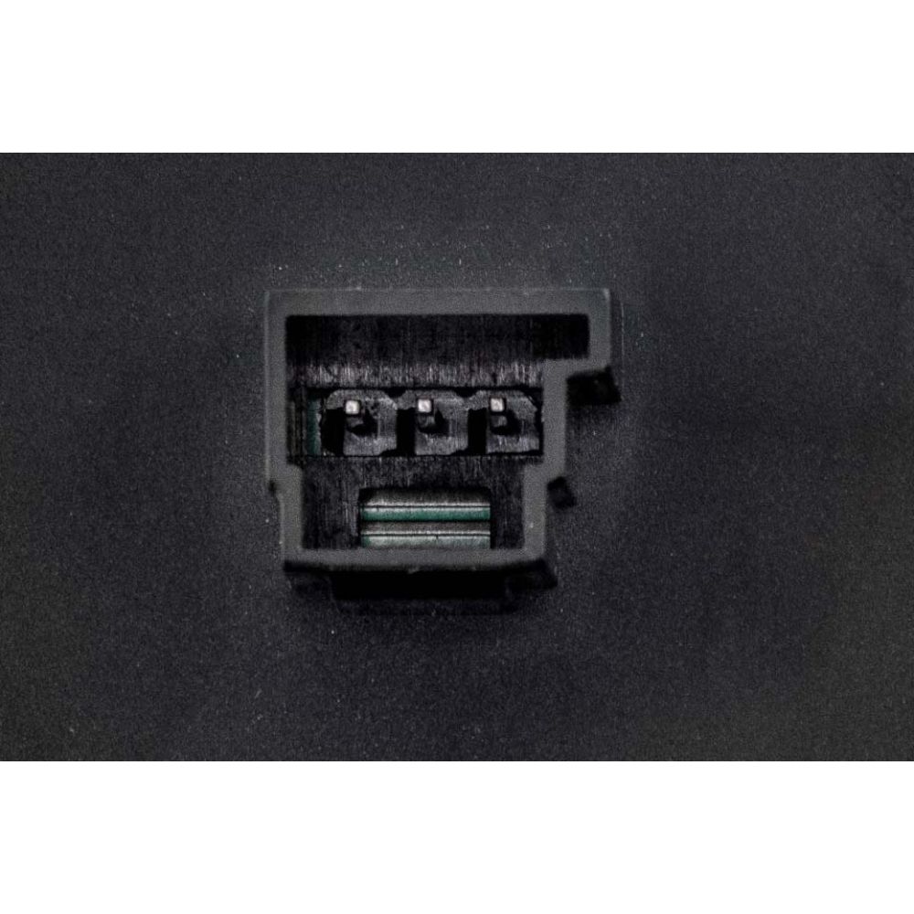 ΔΙΑΚΟΠΤΗΣ ΓΙΑ MERCEDES E-KLAS W211 ΠΟΛΛΑΠΛΟΣ 3PIN ΠΑΡΑΘΥΡΩΝ orig.2118210058-2118213579