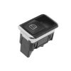 ΔΙΑΚΟΠΤΗΣ ΓΙΑ MERCEDES W242/W204/W212/S212/W218/W166/X204 ΜΟΝΟΣ ΜΕ ΠΛΑΙΣΙΟ 4PIN ΠΑΡΑΘΥΡΩΝ orig.2049058202