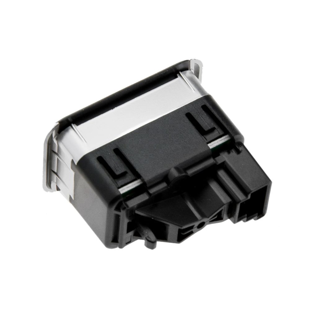 ΔΙΑΚΟΠΤΗΣ ΓΙΑ MERCEDES W242/W204/W212/S212/W218/W166/X204 ΜΟΝΟΣ ΜΕ ΠΛΑΙΣΙΟ 4PIN ΠΑΡΑΘΥΡΩΝ orig.2049058202