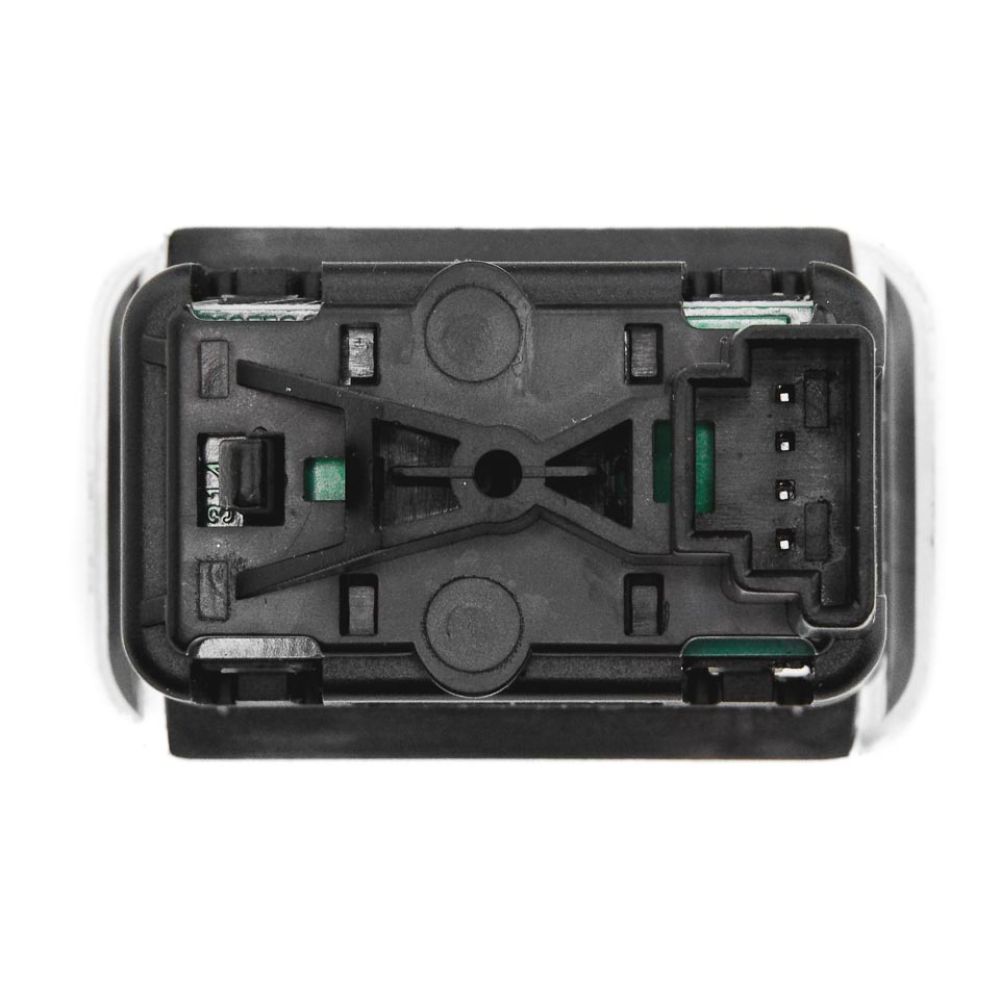 ΔΙΑΚΟΠΤΗΣ ΓΙΑ MERCEDES W242/W204/W212/S212/W218/W166/X204 ΜΟΝΟΣ ΜΕ ΠΛΑΙΣΙΟ 4PIN ΠΑΡΑΘΥΡΩΝ orig.2049058202