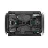 ΔΙΑΚΟΠΤΗΣ ΓΙΑ MERCEDES W242/W204/W212/S212/W218/W166/X204 ΜΟΝΟΣ ΜΕ ΠΛΑΙΣΙΟ 4PIN ΠΑΡΑΘΥΡΩΝ orig.2049058202