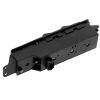 ΔΙΑΚΟΠΤΗΣ ΓΙΑ MERCEDES VITO/VIANO W639 04+ ΠΟΛΛΑΠΛΟΣ 10PIN ΠΑΡΑΘΥΡΩΝ orig.A6395451313