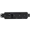 ΔΙΑΚΟΠΤΗΣ ΓΙΑ MERCEDES VITO/VIANO W639 04+ ΠΟΛΛΑΠΛΟΣ 10PIN ΠΑΡΑΘΥΡΩΝ orig.A6395451313