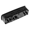 ΔΙΑΚΟΠΤΗΣ ΓΙΑ MERCEDES GL X164 2006+ /R W251 06+ ΠΟΛΛΑΠΛΟΣ 3PIN ΠΑΡΑΘΥΡΩΝ orig.2518300590