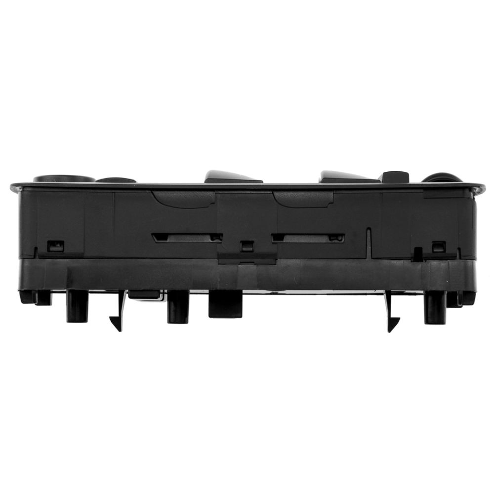 ΔΙΑΚΟΠΤΗΣ ΓΙΑ MERCEDES GL X164 2006+ /R W251 06+ ΠΟΛΛΑΠΛΟΣ 3PIN ΠΑΡΑΘΥΡΩΝ orig.2518300590