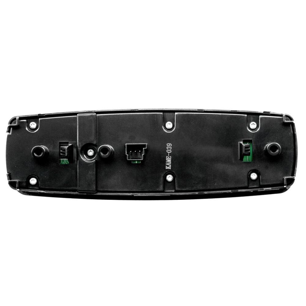ΔΙΑΚΟΠΤΗΣ ΓΙΑ MERCEDES GL X164 2006+ /R W251 06+ ΠΟΛΛΑΠΛΟΣ 3PIN ΠΑΡΑΘΥΡΩΝ orig.2518300590