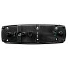 ΔΙΑΚΟΠΤΗΣ ΓΙΑ MERCEDES GL X164 2006+ /R W251 06+ ΠΟΛΛΑΠΛΟΣ 3PIN ΠΑΡΑΘΥΡΩΝ orig.2518300590