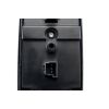 ΔΙΑΚΟΠΤΗΣ ΓΙΑ MERCEDES GL X164 2006+ /R W251 06+ ΠΟΛΛΑΠΛΟΣ 3PIN ΠΑΡΑΘΥΡΩΝ orig.2518300590