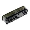 ΔΙΑΚΟΠΤΗΣ ΓΙΑ MERCEDES GL X164 2006+ /R W251 06+ ΠΟΛΛΑΠΛΟΣ 3PIN BROWN ΠΑΡΑΘΥΡΩΝ orig.2518300590