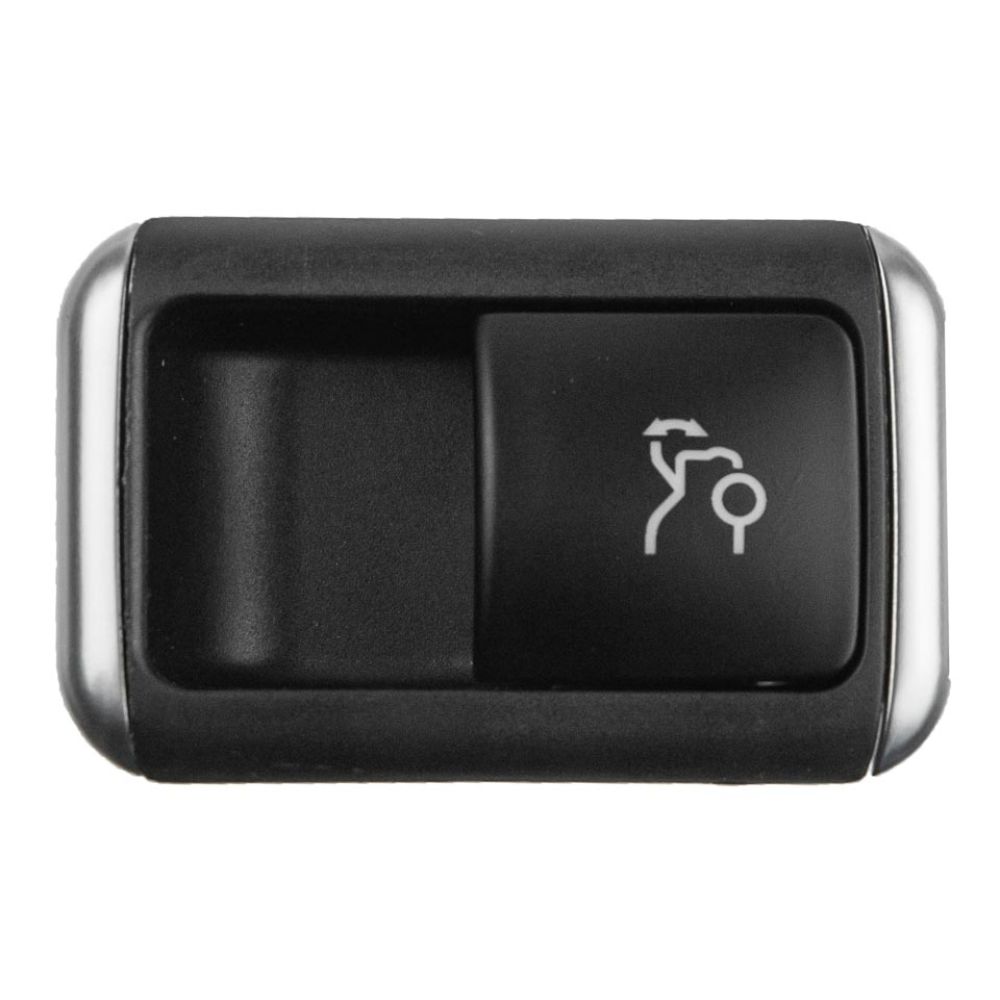 ΔΙΑΚΟΠΤΗΣ ΠΟΡΤ ΜΠΑΓΚΑΖ orig.A2049055602 ΓΙΑ MERCEDES E-KLAS W212 09+