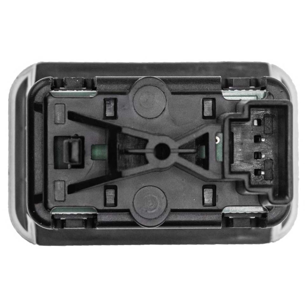 ΔΙΑΚΟΠΤΗΣ ΠΟΡΤ ΜΠΑΓΚΑΖ orig.A2049055602 ΓΙΑ MERCEDES E-KLAS W212 09+