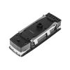 ΔΙΑΚΟΠΤΗΣ ΓΙΑ MERCEDES A-CLASS W176 12+ /B-KLAS W246 11+ /X117 15+ /GLA X156 13+ 3PIN ΠΑΡΑΘΥΡΩΝ orig.A1669054300