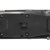 ΔΙΑΚΟΠΤΗΣ ΓΙΑ MERCEDES A-CLASS W176 12+ /B-KLAS W246 11+ /X117 15+ /GLA X156 13+ 3PIN ΠΑΡΑΘΥΡΩΝ orig.A1669054300