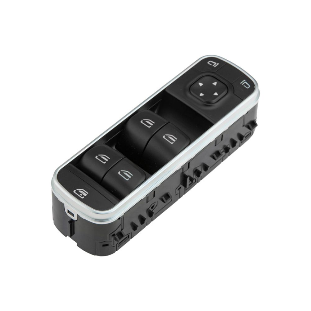 ΔΙΑΚΟΠΤΗΣ ΓΙΑ MERCEDES A-CLASS W177 2018+ ΠΑΡΑΘΥΡΩΝ ΠΟΛΛΑΠΛΟΣ orig.A1679050001