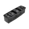 ΔΙΑΚΟΠΤΗΣ ΓΙΑ MERCEDES R-KLAS W251/M-KLAS W164/GL X164 ΠΑΡΑΘΥΡΩΝ ΠΟΛΛΑΠΛΟΣ ΜΕ ΠΛΑΙΣΙΟ 3PIN orig.2518300190