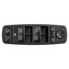 ΔΙΑΚΟΠΤΗΣ ΓΙΑ MERCEDES R-KLAS W251/M-KLAS W164/GL X164 ΠΑΡΑΘΥΡΩΝ ΠΟΛΛΑΠΛΟΣ ΜΕ ΠΛΑΙΣΙΟ 3PIN orig.2518300190