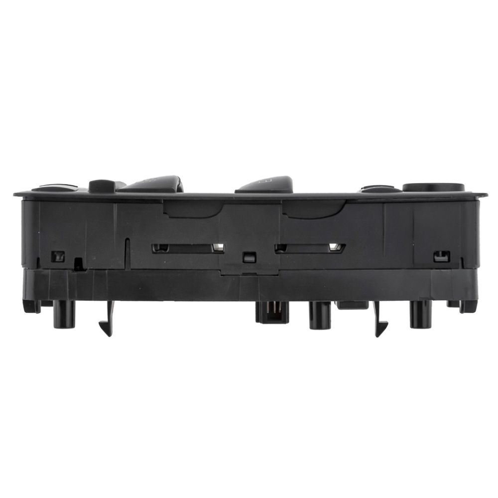 ΔΙΑΚΟΠΤΗΣ ΓΙΑ MERCEDES R-KLAS W251/M-KLAS W164/GL X164 ΠΑΡΑΘΥΡΩΝ ΠΟΛΛΑΠΛΟΣ ΜΕ ΠΛΑΙΣΙΟ 3PIN orig.2518300190