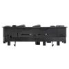 ΔΙΑΚΟΠΤΗΣ ΓΙΑ MERCEDES R-KLAS W251/M-KLAS W164/GL X164 ΠΑΡΑΘΥΡΩΝ ΠΟΛΛΑΠΛΟΣ ΜΕ ΠΛΑΙΣΙΟ 3PIN orig.2518300190