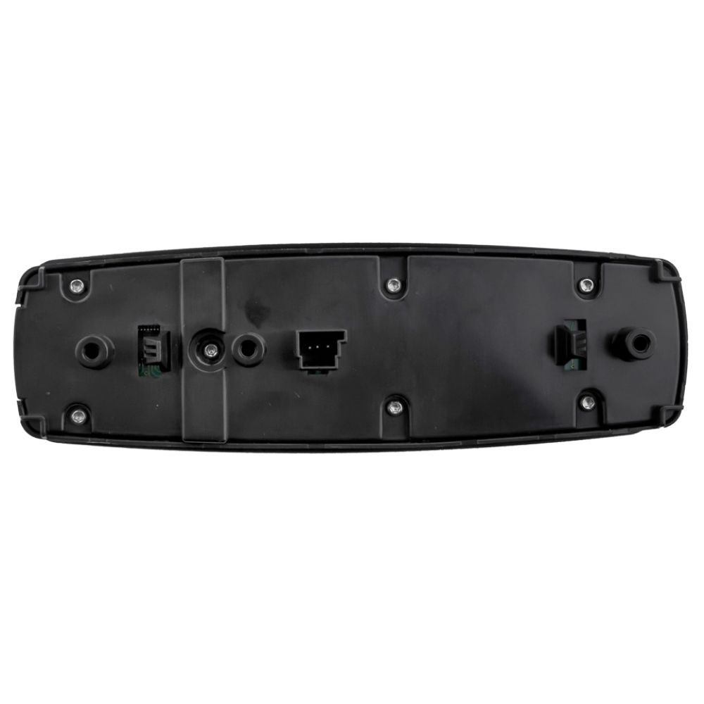 ΔΙΑΚΟΠΤΗΣ ΓΙΑ MERCEDES R-KLAS W251/M-KLAS W164/GL X164 ΠΑΡΑΘΥΡΩΝ ΠΟΛΛΑΠΛΟΣ ΜΕ ΠΛΑΙΣΙΟ 3PIN orig.2518300190