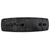 ΔΙΑΚΟΠΤΗΣ ΓΙΑ MERCEDES R-KLAS W251/M-KLAS W164/GL X164 ΠΑΡΑΘΥΡΩΝ ΠΟΛΛΑΠΛΟΣ ΜΕ ΠΛΑΙΣΙΟ 3PIN orig.2518300190