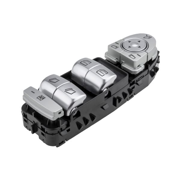 ΠΟΛΛΑΠΛΟΣ ΔΙΑΚΟΠΤΗΣ ΠΑΡΑΘΥΡΩΝ ΓΙΑ MERCEDES V-KLAS W447 2017+ / VITO TOURER W447 2017+ / EVITOTOURER W447 2019+ 3PINS ΑΣΗΜΙ orig.4479054303/A4479054303 ΝΤΥ - 1 TEM. ΠΟΛΛΑΠΛΟΣ ΔΙΑΚΟΠΤΗΣ ΠΑΡΑΘΥΡΩΝ ΓΙΑ MERCEDES V-KLAS W447 2017+ / VITO TOURER W447 2017+ / EVITOTOURER W447 2019+ 3PINS ΑΣΗΜΙ orig.4479054303/A4479054303 ΝΤΥ - 1 TEM.