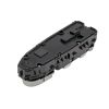 ΠΟΛΛΑΠΛΟΣ ΔΙΑΚΟΠΤΗΣ ΠΑΡΑΘΥΡΩΝ ΓΙΑ MERCEDES V-KLAS W447 2017+ / VITO TOURER W447 2017+ / EVITOTOURER W447 2019+ 3PINS ΑΣΗΜΙ orig.4479054303/A4479054303 ΝΤΥ - 1 TEM.