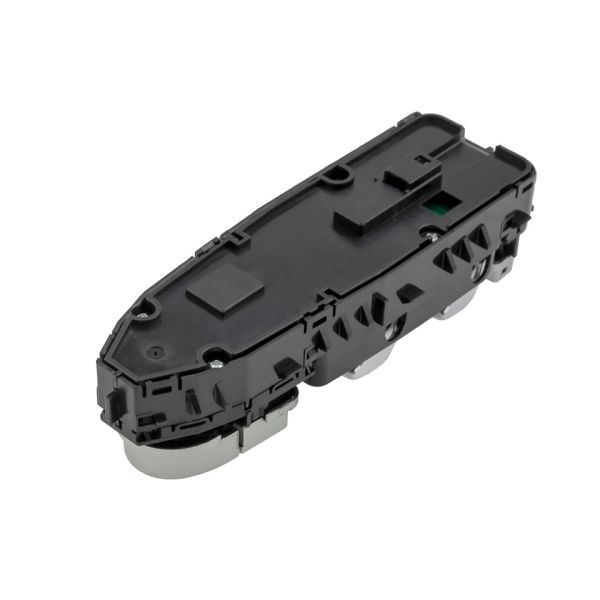 ΠΟΛΛΑΠΛΟΣ ΔΙΑΚΟΠΤΗΣ ΠΑΡΑΘΥΡΩΝ ΓΙΑ MERCEDES V-KLAS W447 2017+ / VITO TOURER W447 2017+ / EVITOTOURER W447 2019+ 3PINS ΑΣΗΜΙ orig.4479054303/A4479054303 ΝΤΥ - 1 TEM. ΠΟΛΛΑΠΛΟΣ ΔΙΑΚΟΠΤΗΣ ΠΑΡΑΘΥΡΩΝ ΓΙΑ MERCEDES V-KLAS W447 2017+ / VITO TOURER W447 2017+ / EVITOTOURER W447 2019+ 3PINS ΑΣΗΜΙ orig.4479054303/A4479054303 ΝΤΥ - 1 TEM.