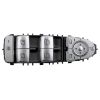 ΠΟΛΛΑΠΛΟΣ ΔΙΑΚΟΠΤΗΣ ΠΑΡΑΘΥΡΩΝ ΓΙΑ MERCEDES V-KLAS W447 2017+ / VITO TOURER W447 2017+ / EVITOTOURER W447 2019+ 3PINS ΑΣΗΜΙ orig.4479054303/A4479054303 ΝΤΥ - 1 TEM.