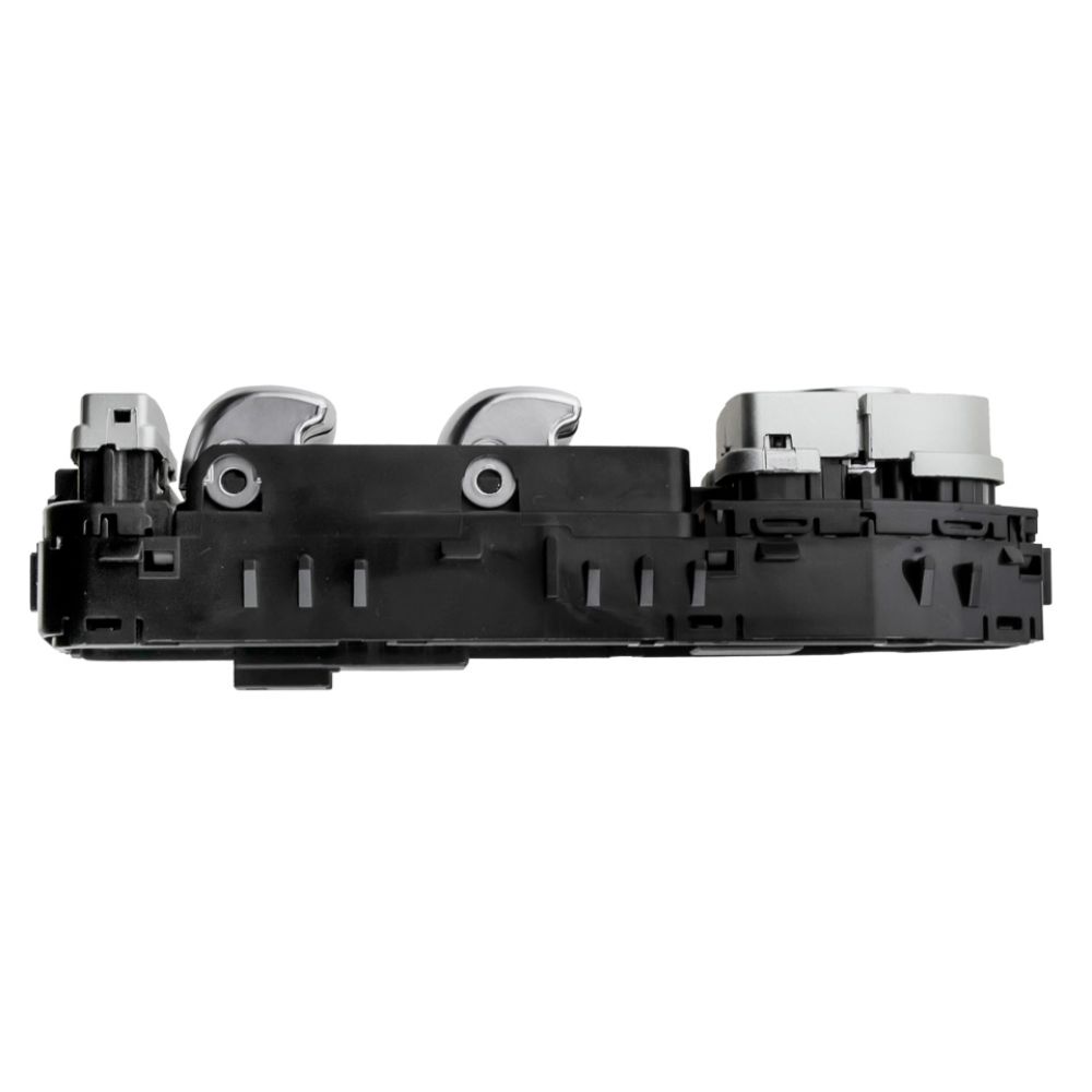 ΠΟΛΛΑΠΛΟΣ ΔΙΑΚΟΠΤΗΣ ΠΑΡΑΘΥΡΩΝ ΓΙΑ MERCEDES V-KLAS W447 2017+ / VITO TOURER W447 2017+ / EVITOTOURER W447 2019+ 3PINS ΑΣΗΜΙ orig.4479054303/A4479054303 ΝΤΥ - 1 TEM.